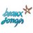 Beaux Songes , profile picture
