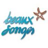 Beaux Songes , profile picture