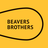 BeaversBrothers, profile picture