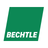 Bechtle, profile picture