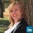 Becky Knutson, Realtor- EMBA, profile picture