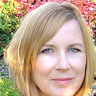 Becky Weber, profile picture