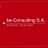 Be-consulting Sa, profile picture