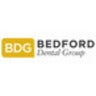 Bedford DentalGroup, profile picture