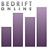Bedrift Online, profile picture