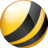 Bee_Ware, profile picture