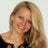 Lena Saldern (Sikorska), profile picture