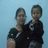 Beereddy Swapna, profile picture