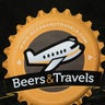 Beers & Travels®, profile picture