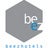 Beezhotels, profile picture