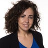 Begoña Fernández Palma, profile picture