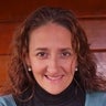 Begoña Romero Diaz, profile picture