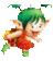 Begoruano, profile picture