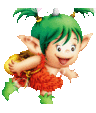 Begoruano