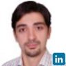 Behnam Sedaghat Mansouri, profile picture