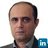 Behzad Hakimian, profile picture