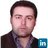 Behzad Ommani, profile picture