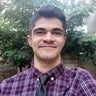 Behzad Shomali, profile picture