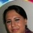 Beisy Cisneros, profile picture