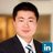 Beixiao(Robert) Liu, profile picture