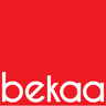 Bekaa Air, profile picture