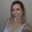 Rosiane Fernandes, profile picture