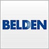 Belden Incorporated, profile picture