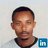 Belete Asefa Aragaw, profile picture