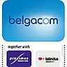 Belgacom, profile picture