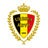 BelgianFootball, profile picture