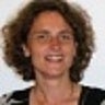 Belinda van den Berg, profile picture