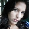 BELKIS VILLALBA, profile picture