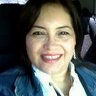 Belkis Gómez S, profile picture