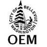 Bellevue Office of Emergency Management, profile picture