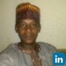 Bello Danzaria, profile picture