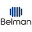 Belman A/S, profile picture