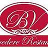 Belvedere Restaurante, profile picture