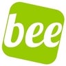 Bemobee Solutions, profile picture
