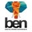 BEN, profile picture