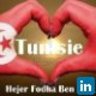 Ben Attia Fodha Hajer, profile picture