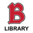 Benedictine University Library, profile picture