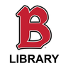 Benedictine University Library, profile picture