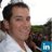 Ben VanEvery, profile picture