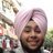 Benant Noor SIngh, profile picture