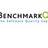 BenchmarkQA, profile picture
