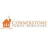 Cornerstone Family Dentistry, profile picture