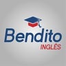 Bendito Inglês, profile picture
