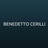 Benedetto Cerilli, profile picture
