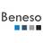 Beneso, profile picture