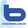 BenicTI, profile picture